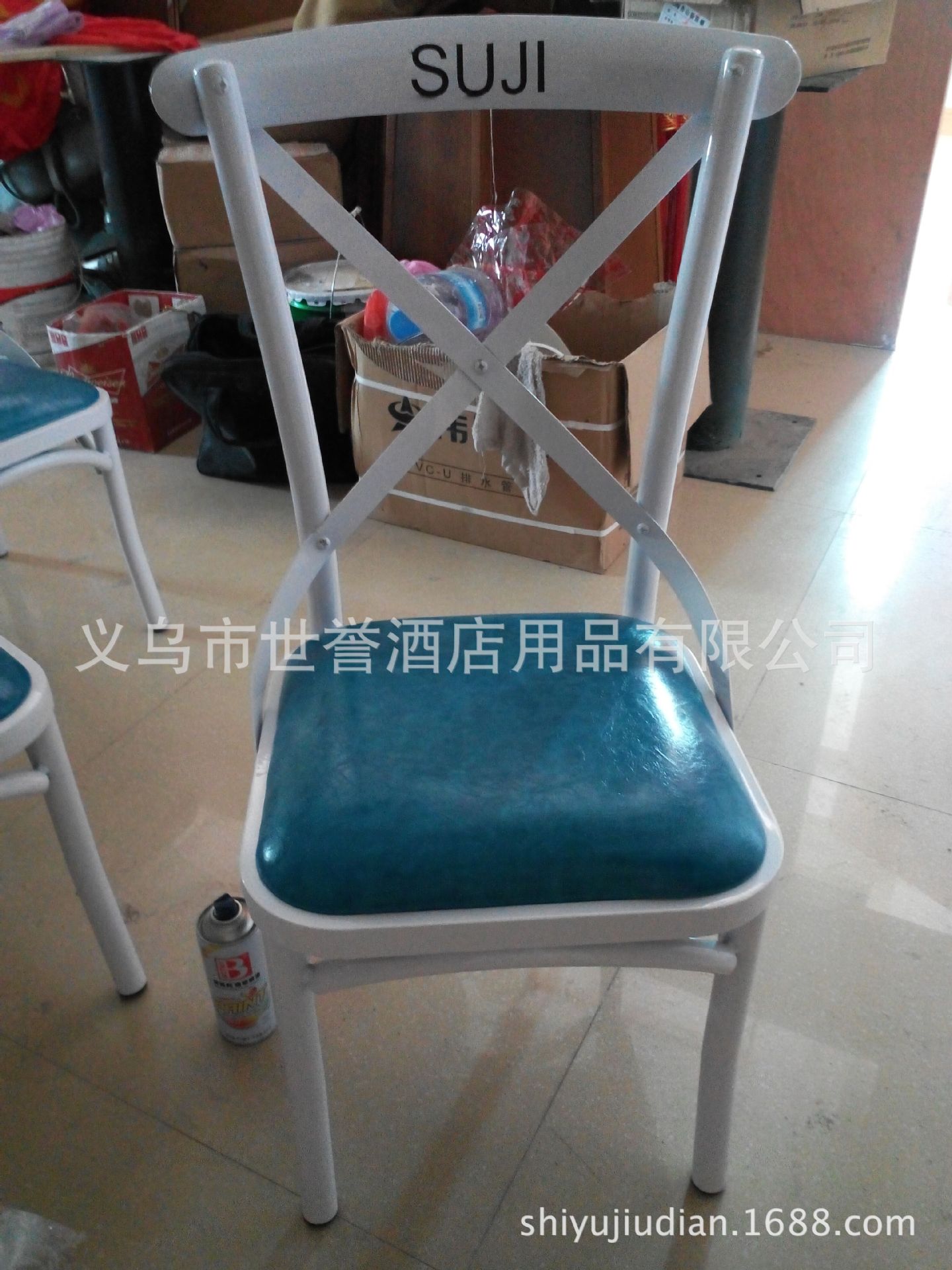 QQ图片20150724133447