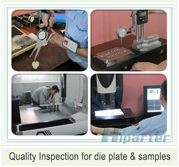 1432904644_1433155551