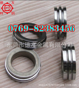 WF15����ĥӲ�|�Ͻ�  WF15�u��L�l �����Î����u䓰�