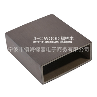 9035���܏S��ֱ�Nľ�� PVC���D���Bľ��������⾀���x����ُ