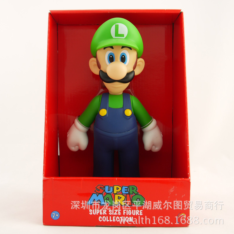 T2YwxvXD8XXXXXXXXX_!!42121310