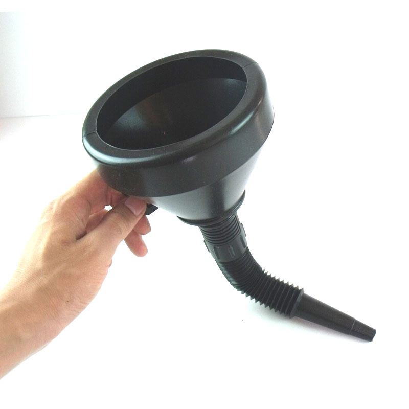 加油漏斗首图02