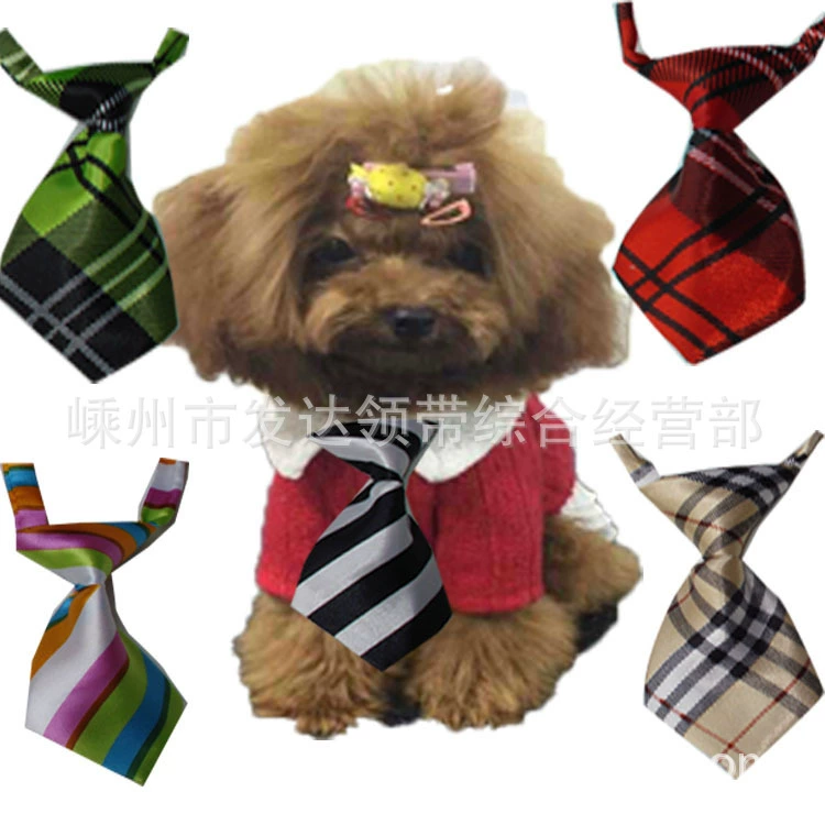 Fashionable children's tie, direct factory sales