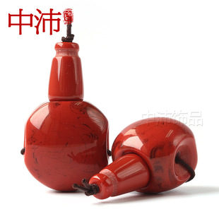 ���� �߷����t��ʽ��ͨ���^ ��֬�u��ʯɢ�� diy�Ʒ������l