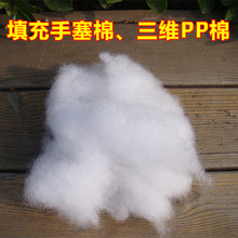 �S�ҹ������������S�ſ׻��w��PP��ë�q�����������^���z�����