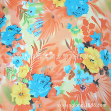 ӡ XL538¿  ᎧLGrлӡ