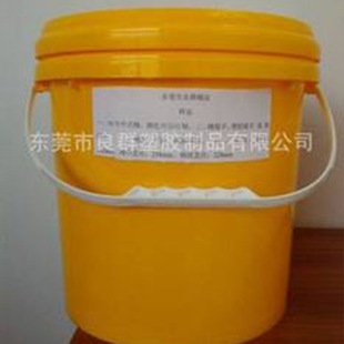 ���ڝ�����Ͱ���ڸߙn������Ͱ18��Ͱ��Ⱥ���� ���I���a�gӭ��ԃ