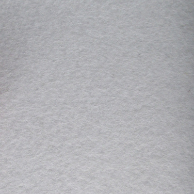 Guangzhou White cottons 1.2 Hard *36 "Cotton Portsmouth Manufactor Direct selling Imported cotton Plentiful hair