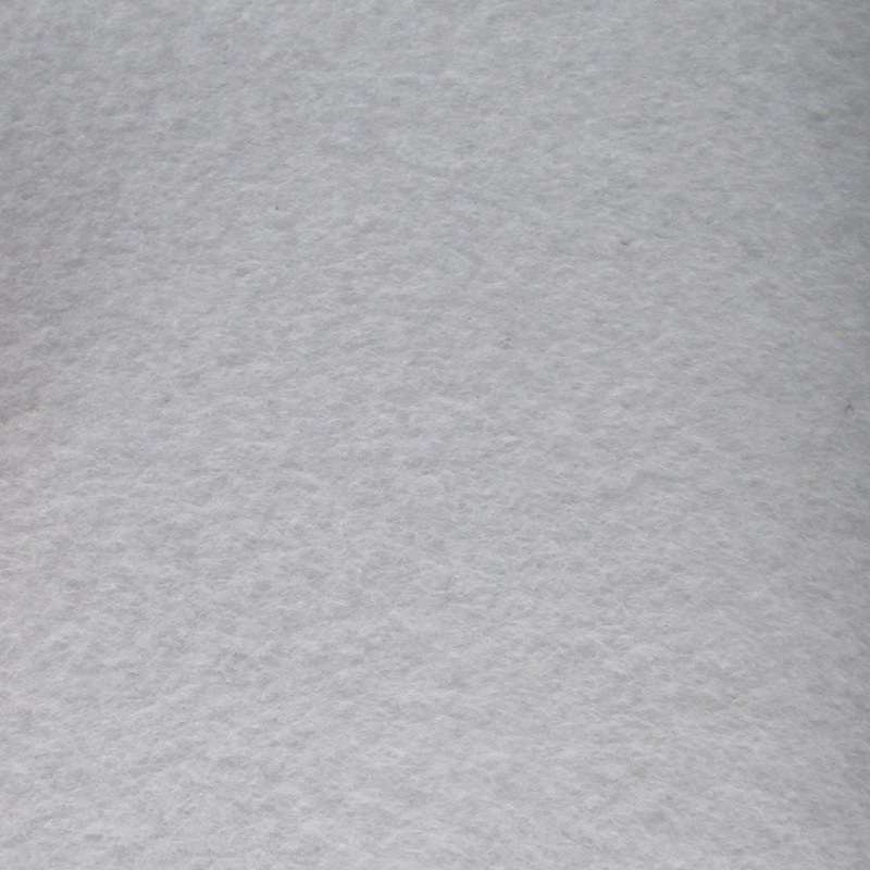 Guangzhou White cottons 1.2 Hard *36 "Cotton Portsmouth Manufactor Direct selling Imported cotton Plentiful hair