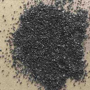 �S�ҟo��ú�V�����l �o��ú�V��Ҏ�� ˮ̎���ßo��ú�V�σr��