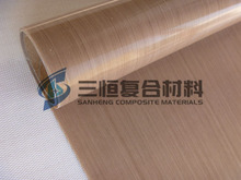 ���ķ������T�Ӳ�PTFE�ط����ߜز� �ߜؠC���͸ߜز��w�ķ���