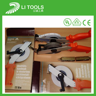 ��hľ�����ͳ� 20��/�� ���P䓳ߎ��y�����ͳ� ��Ʒ�y��Ӌ���þ�