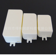 LED  Դ⚤ Sɫ⚤ z  С PC 