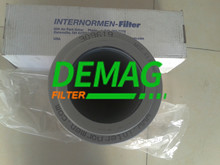 Ӣ��ŵ����ѹҺѹ����о323171-01.E3001.3VG.10.S.P.-