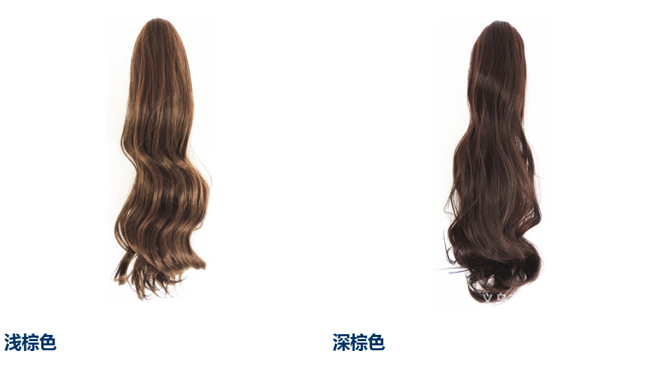 G})[1R4DYX7BJENLUM9PORA