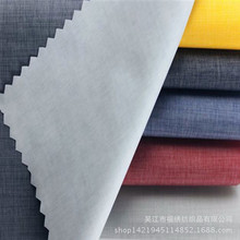 �S��Դ�^40D����20D��]�K�W����ѩ�漏���ϕr����Ů���b����ò�