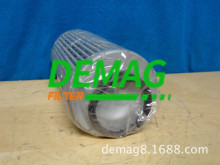 Һѹϵͳ���͹�������о300200-01.E320.10VG.16.E.P
