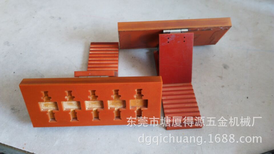 电木产品CNC电脑锣加工 CNC加工中心 CNC精雕加工 质优价实