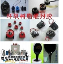 �h����֬����z  ������  ؓ�x�Ӱl����  ���������ע�z