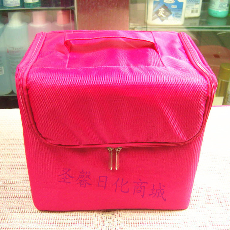 SNC12708_副本750主圖