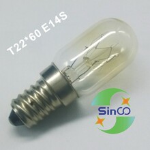 SINCO T22 ָʾ  E14  װε ׳