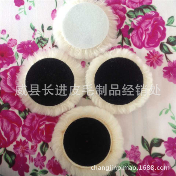 9142F5A36727BA19A13DCEF1BED1B8