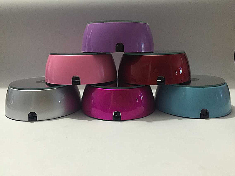 6E5FA16112DF700AADA2F86FC9C9A4