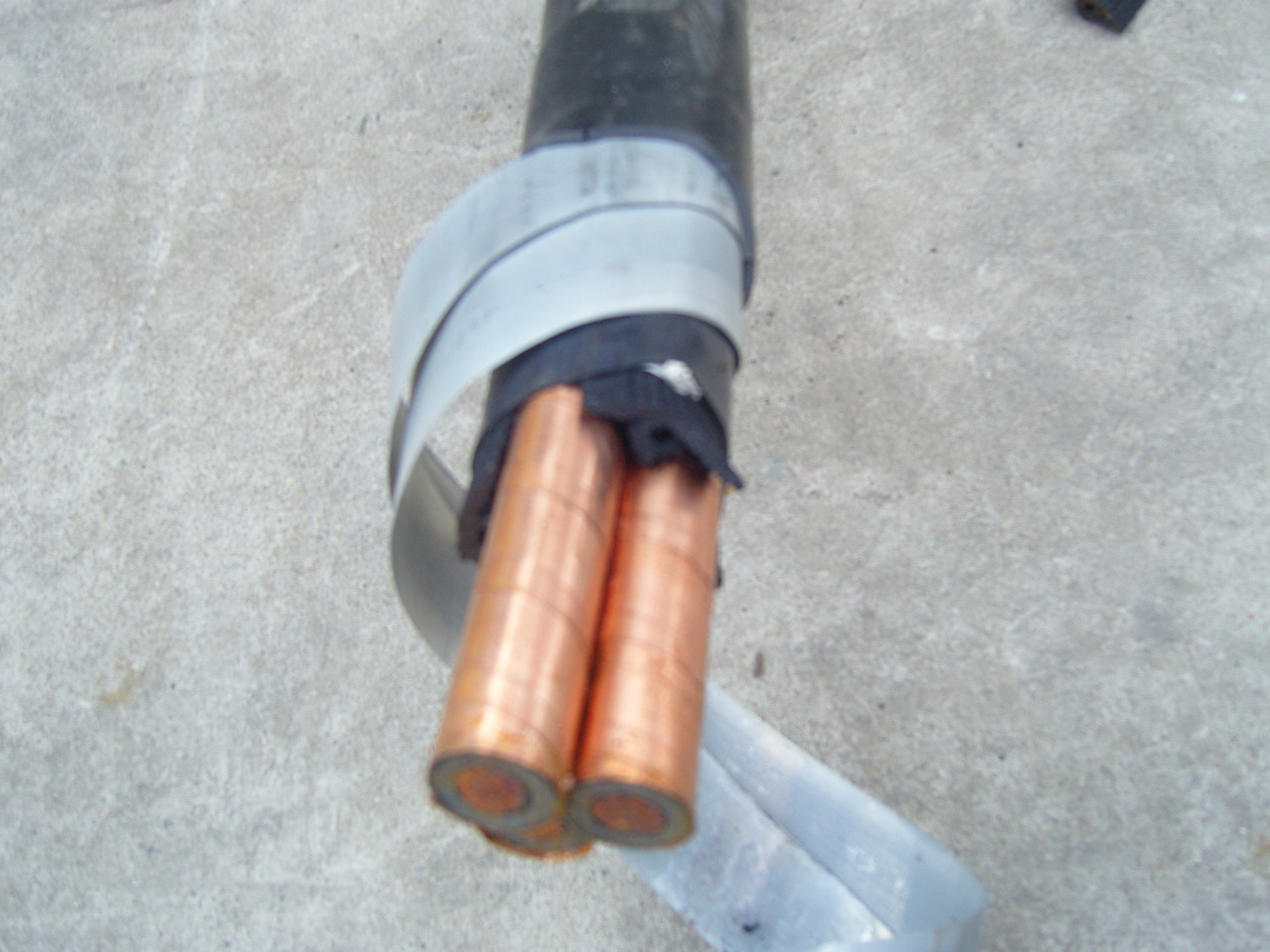 NH-KYJVR控制电缆NH-KYJVR耐火电缆厂家价格