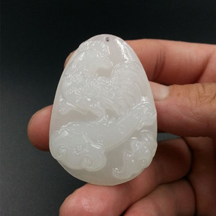 ��ʯA؛ ������������Ф�u ������������ ����