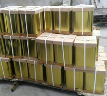 ���aƤ����d����܇���|�� �f���z