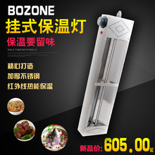 P䓒ʽʳﱣ؟ƵNʳƷOɶƏSֱN