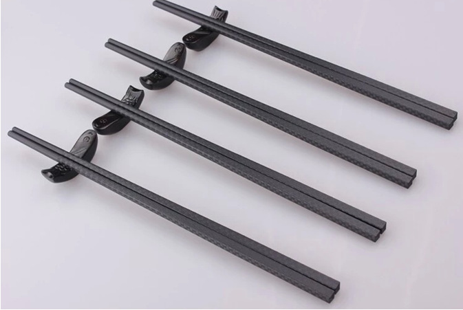 QQ图片20150521142551