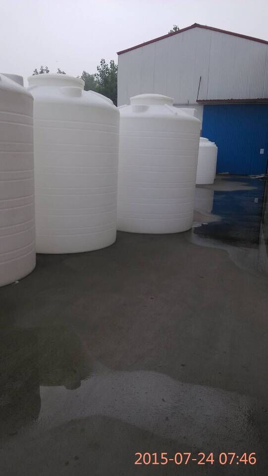 5吨塑料桶 (2)