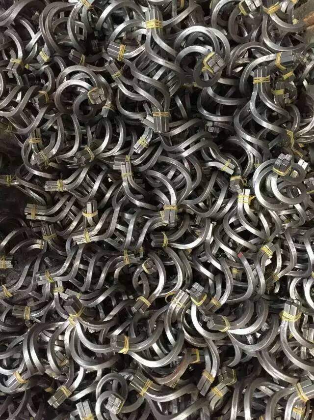 mmexport1440663649949