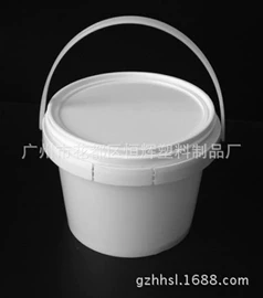 化工容器;塑料桶;塑料罐