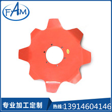 �S�����a �r�C�߈A�P���r�ð�Ƭ ���X�r�C�������