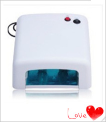 QQ图片20150610172352_副本