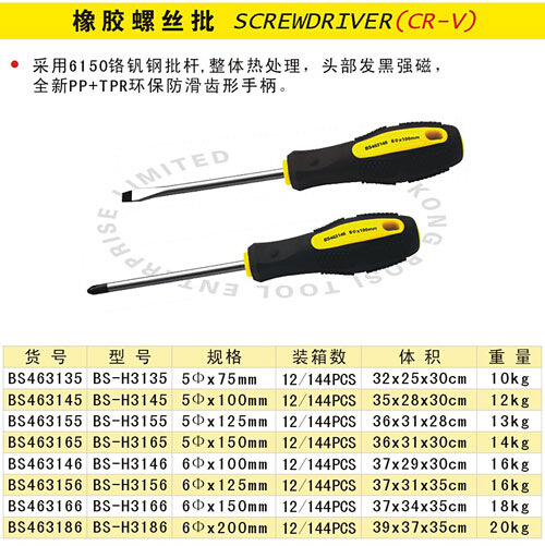 VHL%T@R6$AZL%8K4QL}BJOK