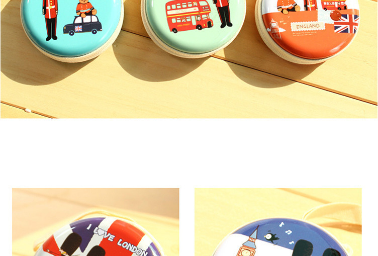 Sac homme - Ref 55688 Image 20