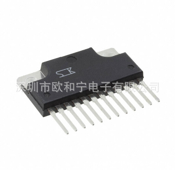 原装SLA6022 LNK6777V BP5081A15 VLA504-01 TDA7293V L4977A-阿里巴巴