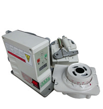 ���lֱ�늙C ���p�C�X�p�C�ð��b�����ŷ���Xֱ�늙C