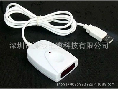 T20sLtXuJaXXXXXXXX_!!193870840