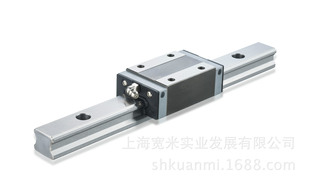 ̨��STAF�ͽM�b���ͷ�朎�ֱ����܉BGXS15 20 25 30 35 45 55BN