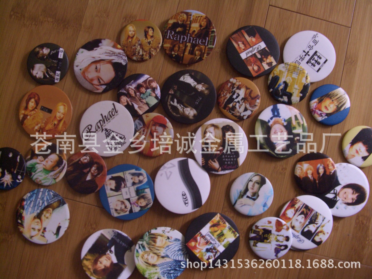 4ed1512c0a9dfcc68a13990b