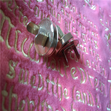8MM �ſ۳���������o ���� ���pײᔴ��o ��ͨ���F�۾���