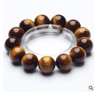 AAA���S����ʯ��� ��ʿ��� ���l ��H ��ʯ���S1002