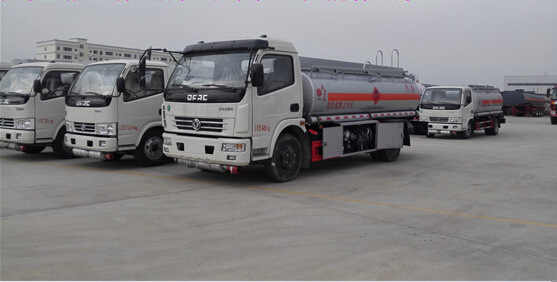 QQ截圖20150326142136