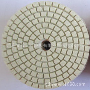 軟磨片_2345看圖王