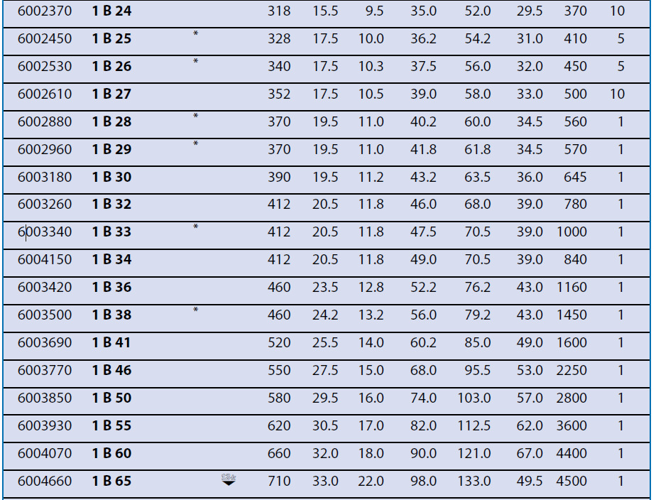 62019𿪿÷6002370/1B 24