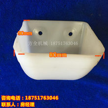 ��ɫ���϶��������C�����õ��϶��������ζ��������ڶ���DS���Ͷ�